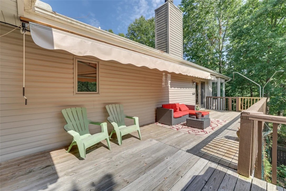 Dornoch Sub Bvv - Residential