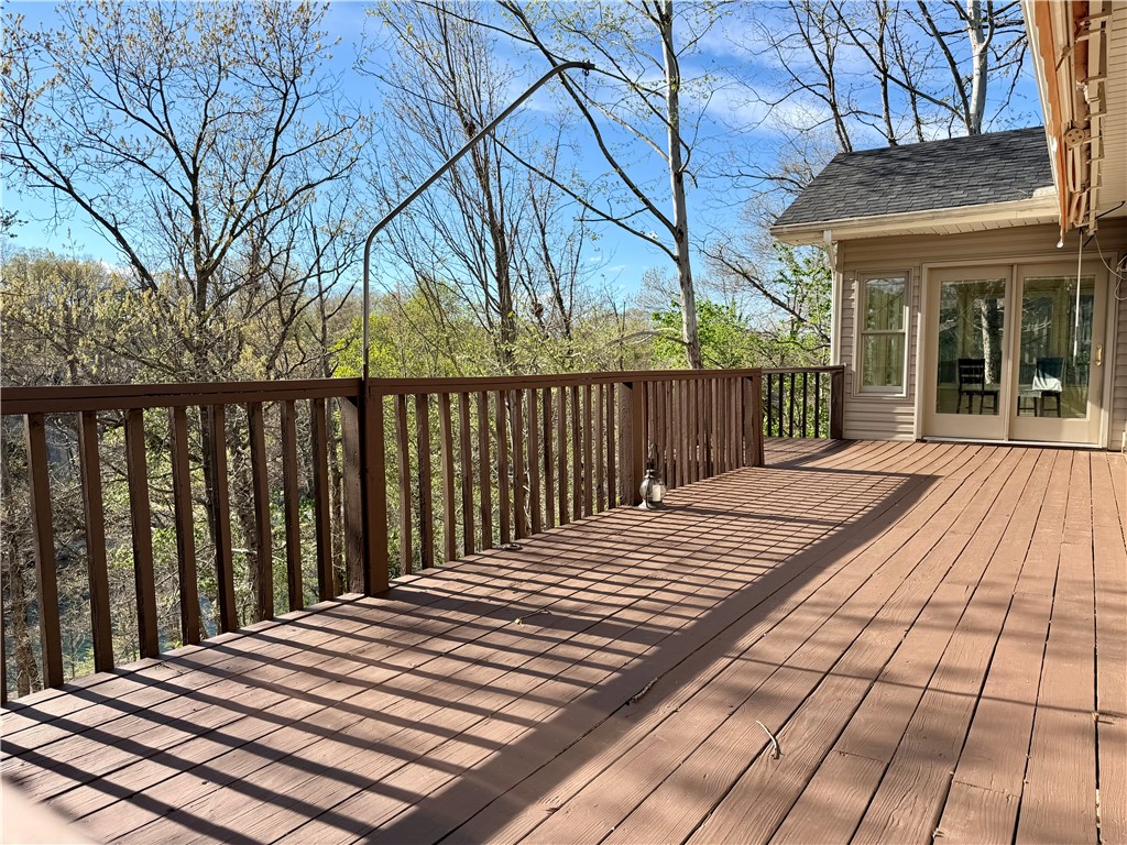 Dornoch Sub Bvv - Residential