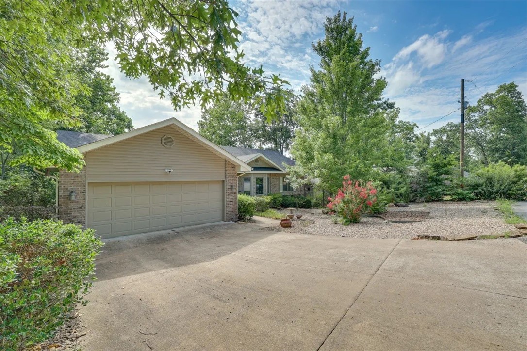 Dornoch Sub Bvv - Residential