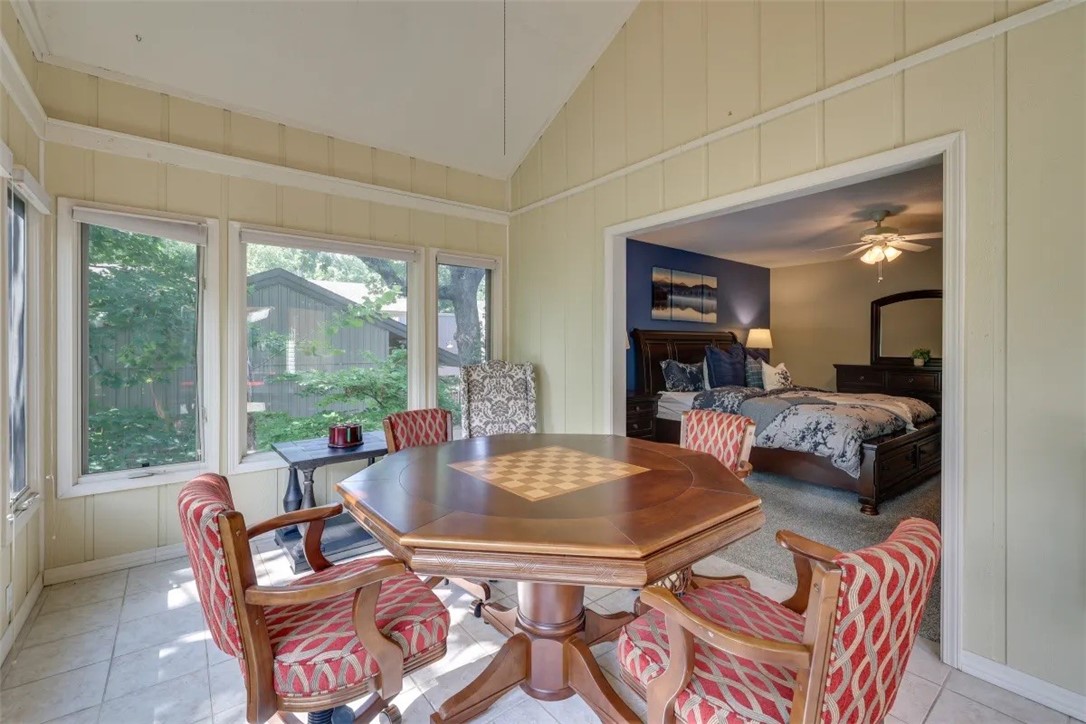 Dornoch Sub Bvv - Residential