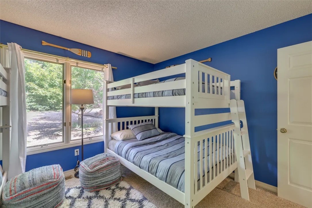 Dornoch Sub Bvv - Residential