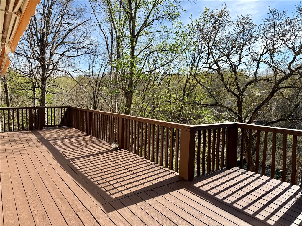 Dornoch Sub Bvv - Residential