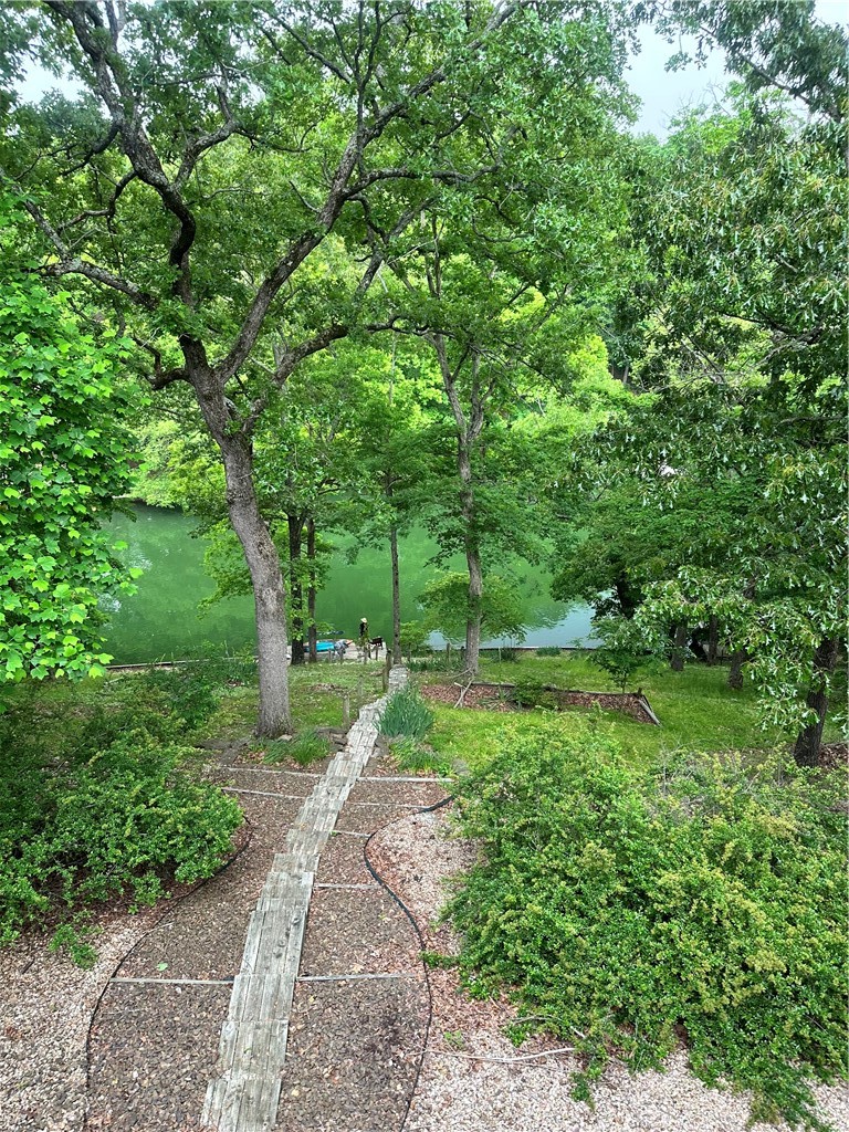 Dornoch Sub Bvv - Residential