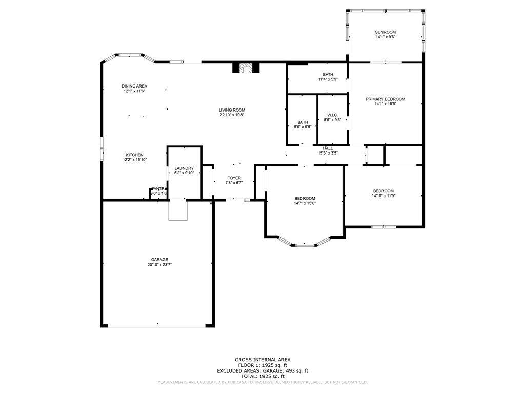 Dornoch Sub Bvv - Residential