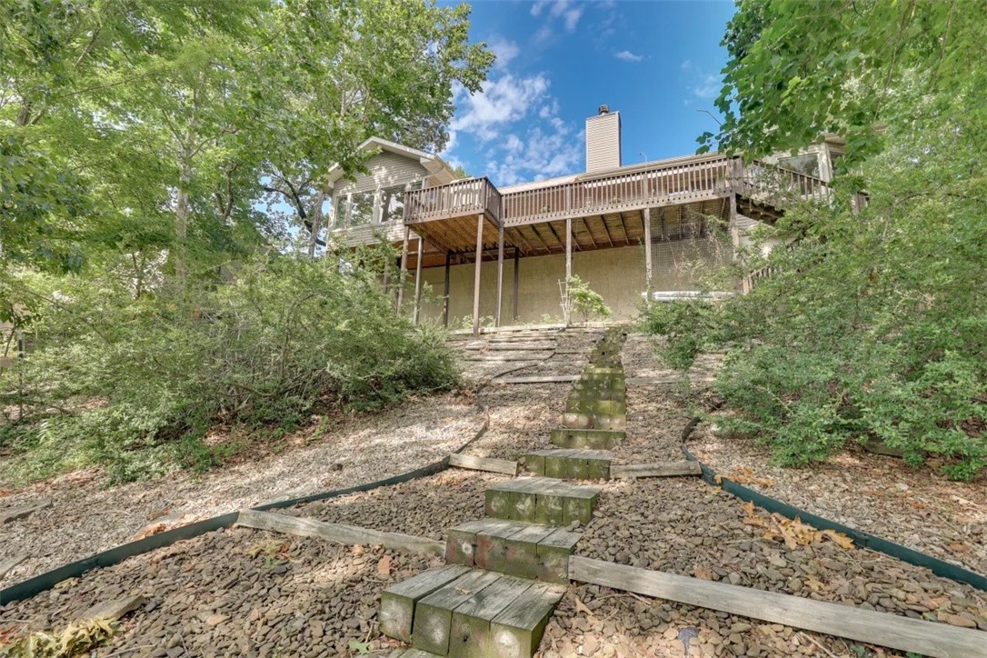 Dornoch Sub Bvv - Residential