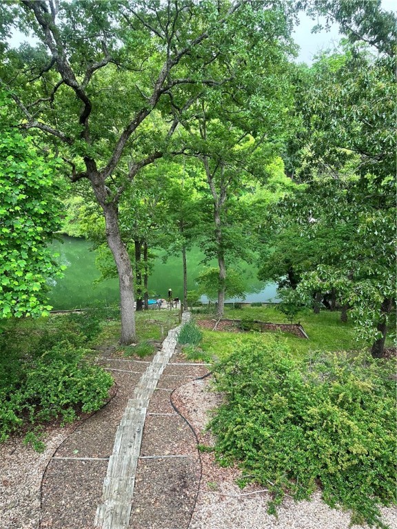 Dornoch Sub Bvv - Residential