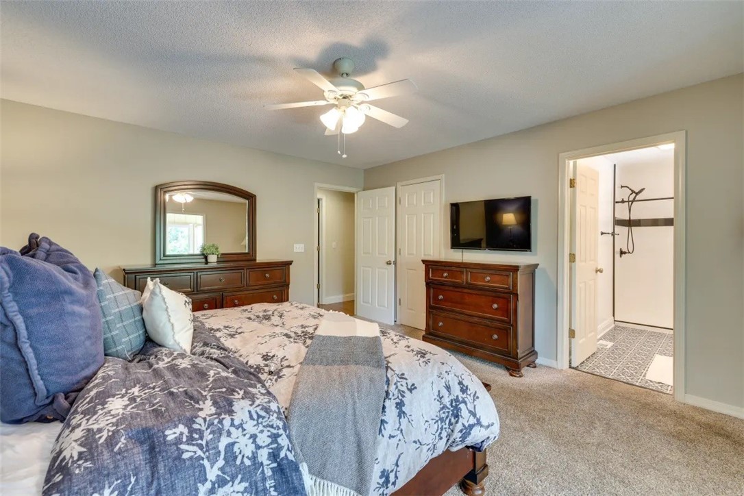 Dornoch Sub Bvv - Residential