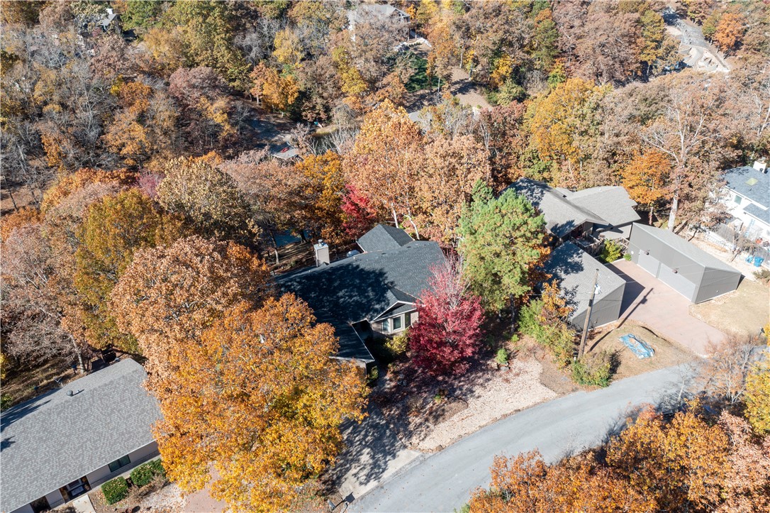 Dornoch Sub Bvv - Residential