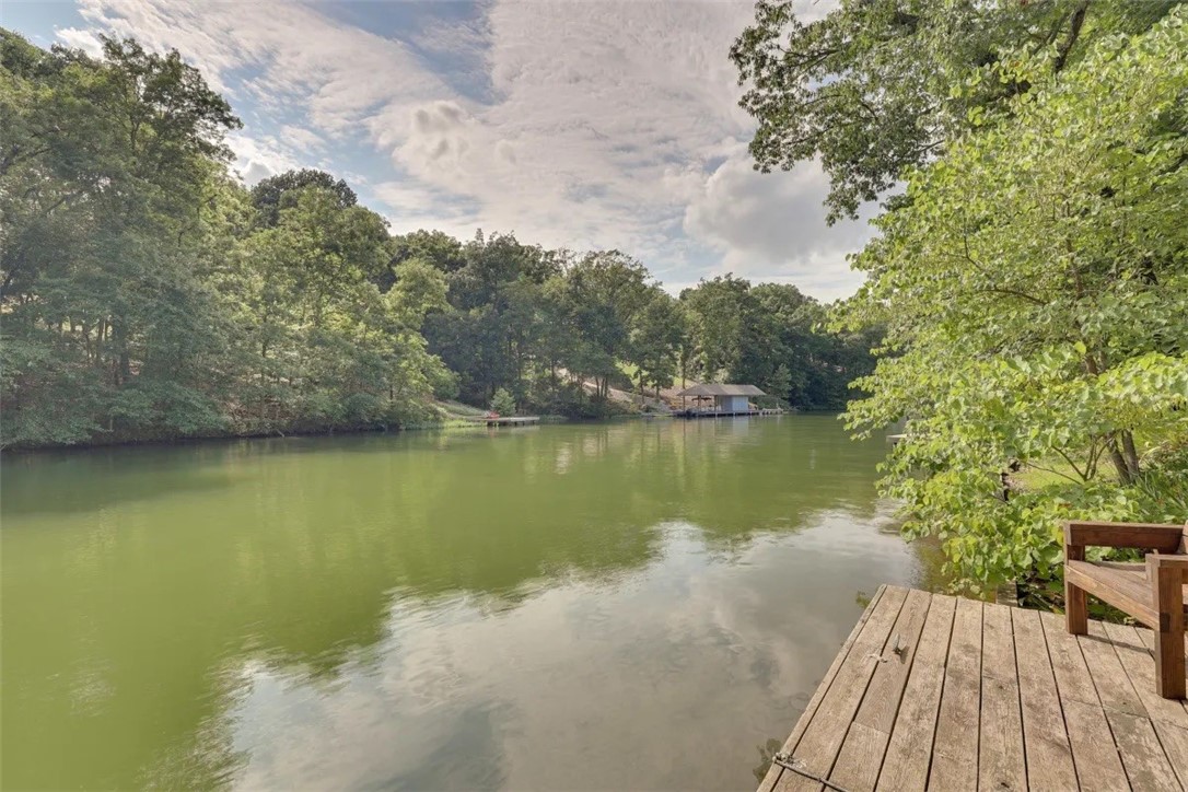 Dornoch Sub Bvv - Residential