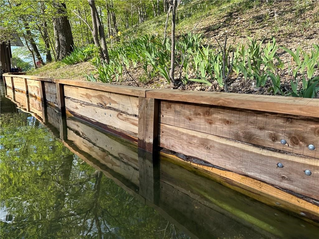 Dornoch Sub Bvv - Residential