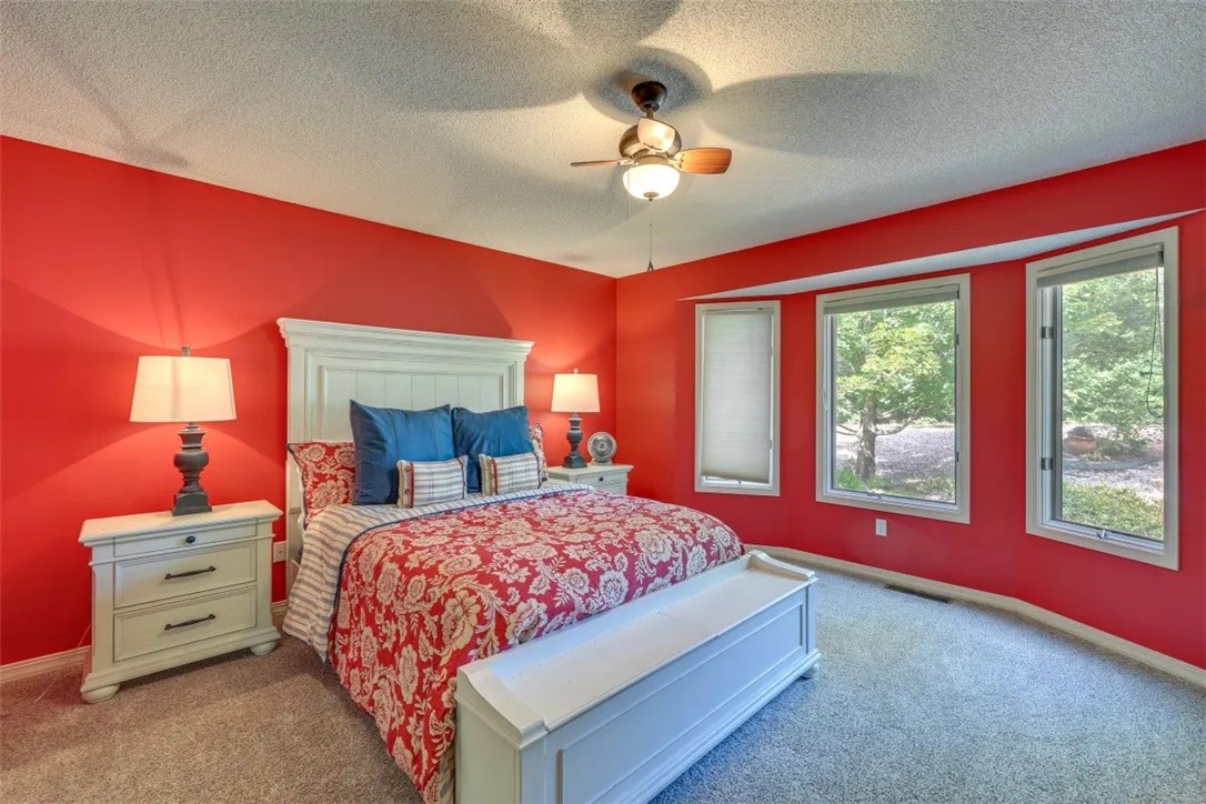 Dornoch Sub Bvv - Residential