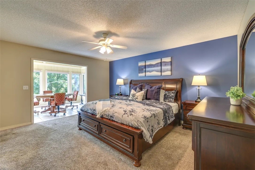 Dornoch Sub Bvv - Residential