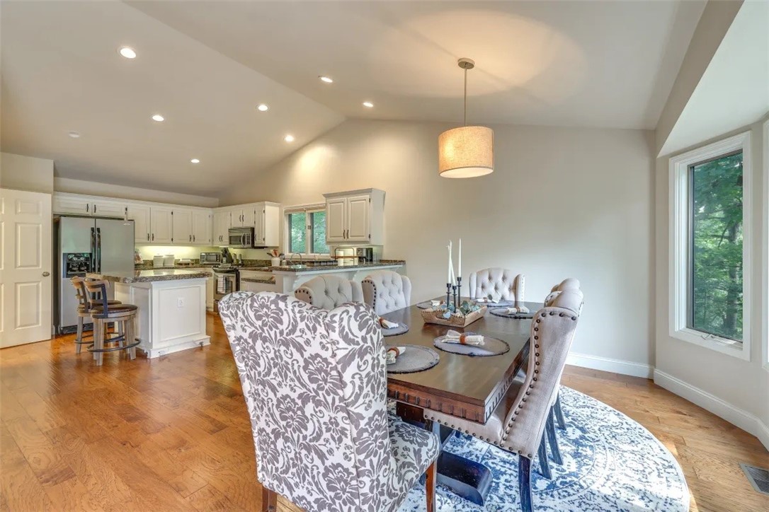 Dornoch Sub Bvv - Residential