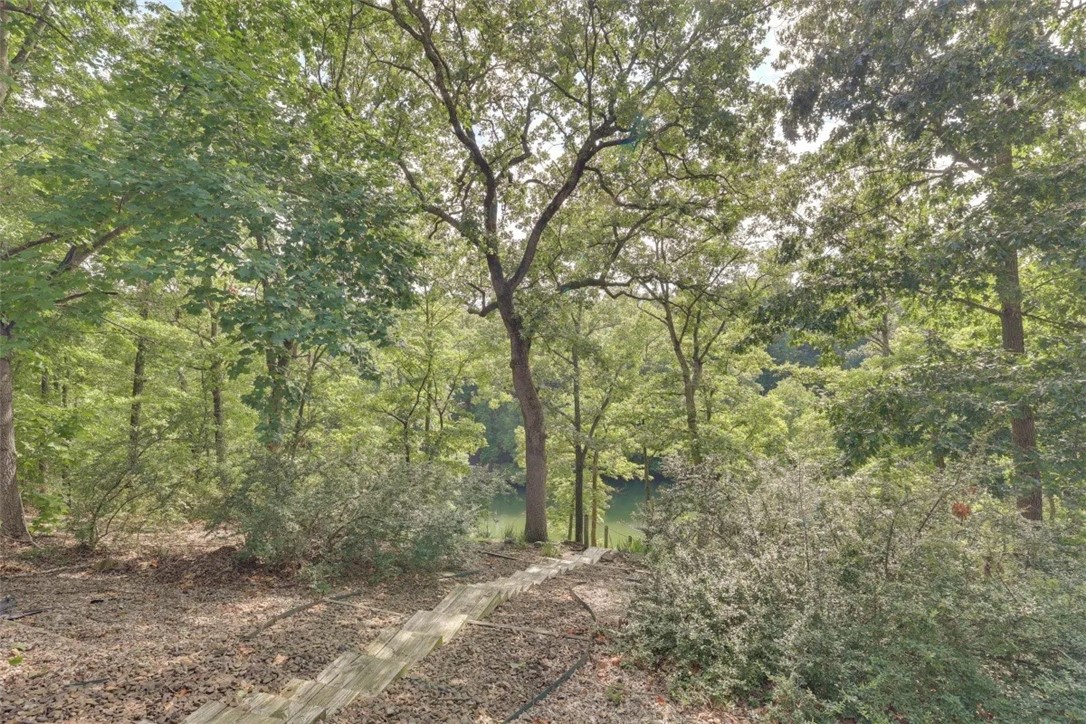 Dornoch Sub Bvv - Residential