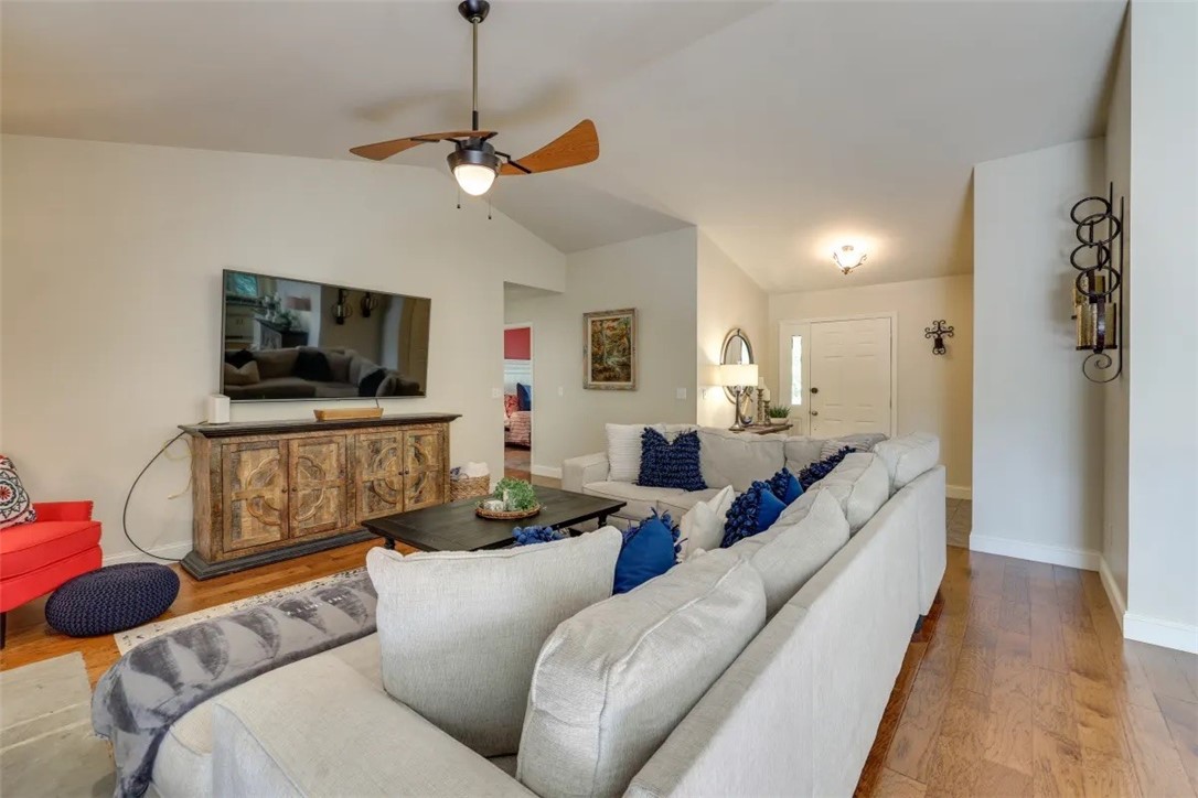 Dornoch Sub Bvv - Residential