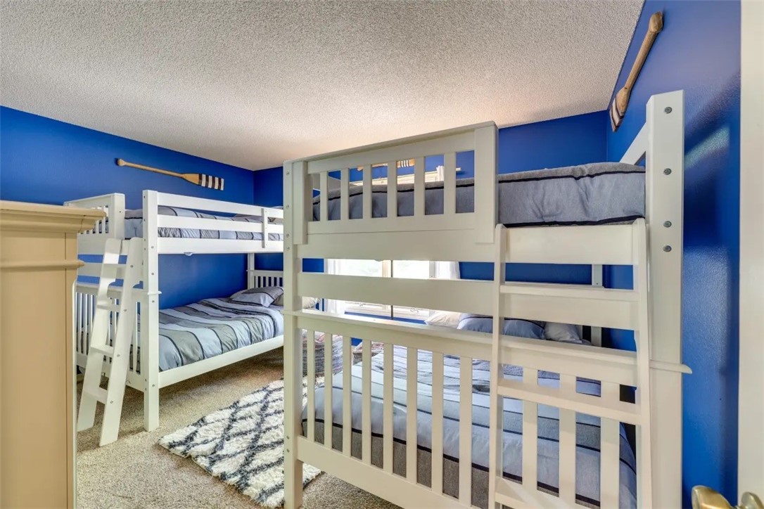 Dornoch Sub Bvv - Residential