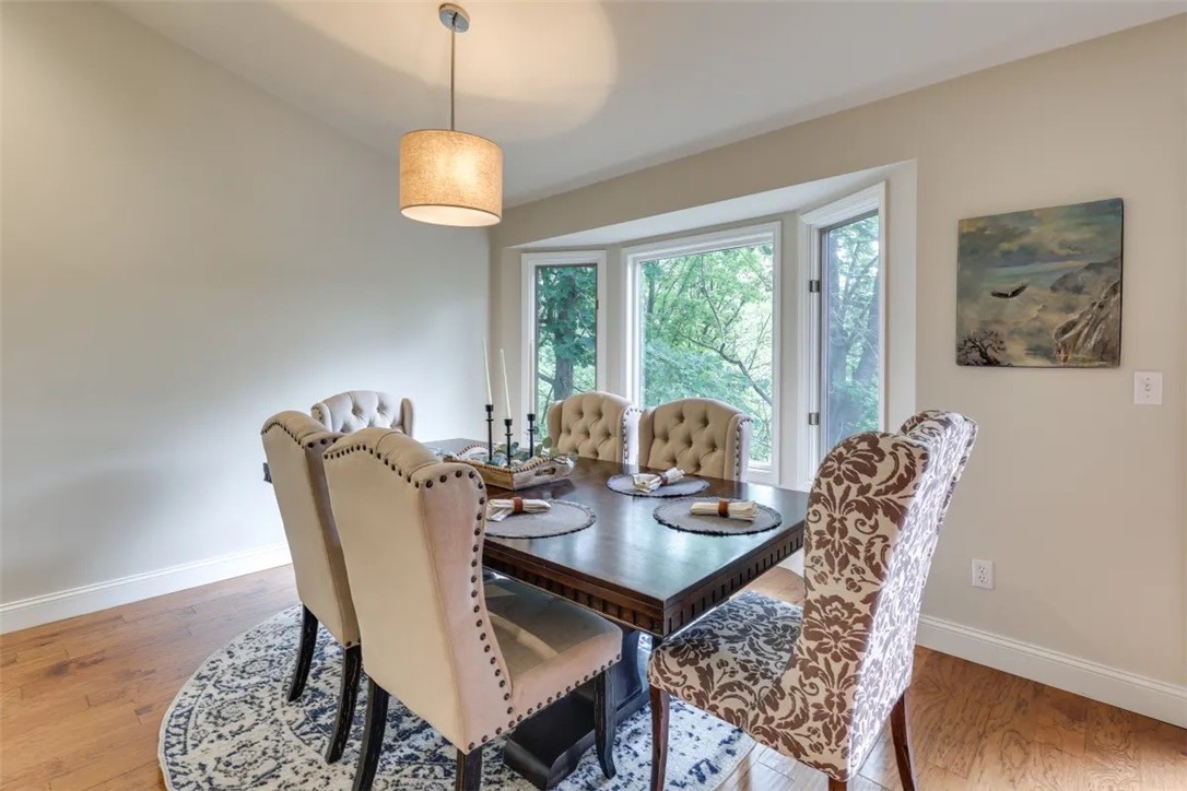 Dornoch Sub Bvv - Residential