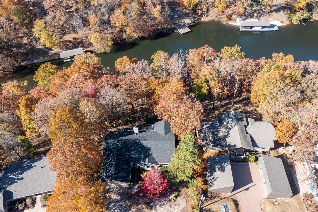 Dornoch Sub Bvv - Residential