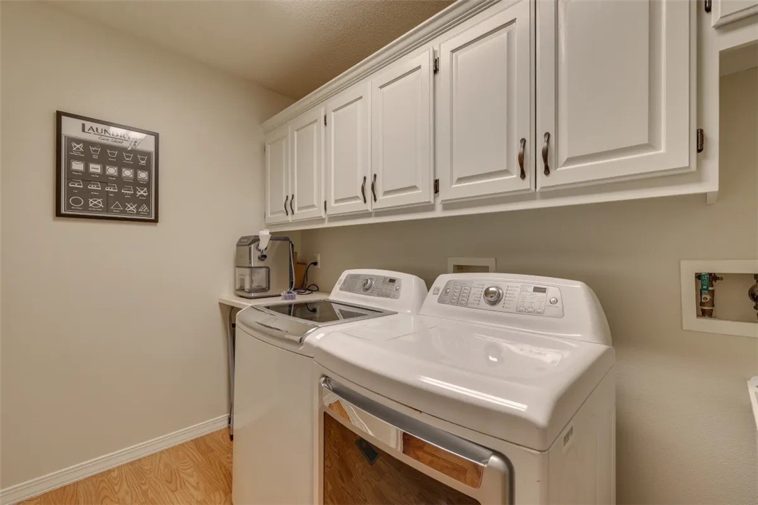 Dornoch Sub Bvv - Residential