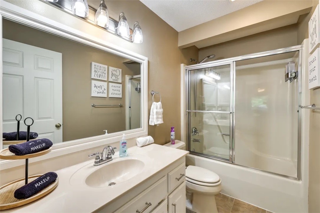 Dornoch Sub Bvv - Residential