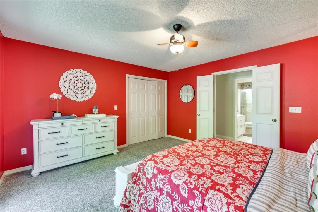 Dornoch Sub Bvv - Residential