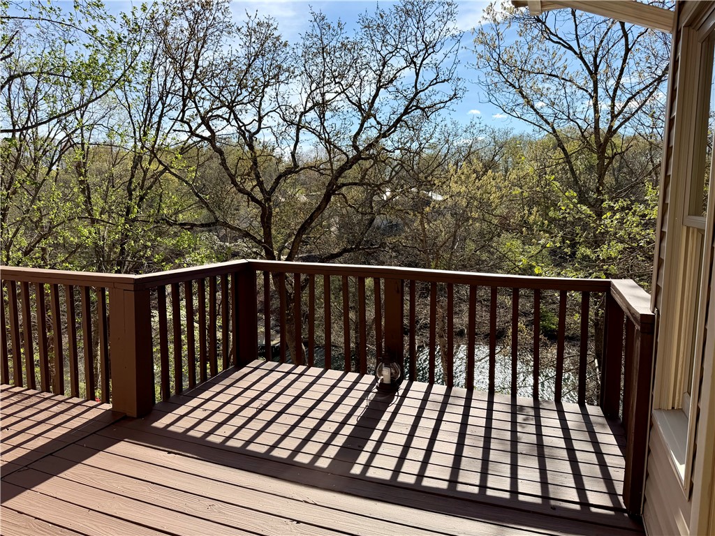 Dornoch Sub Bvv - Residential