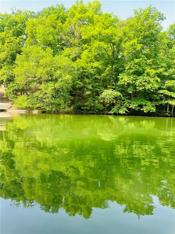 Dornoch Sub Bvv - Residential