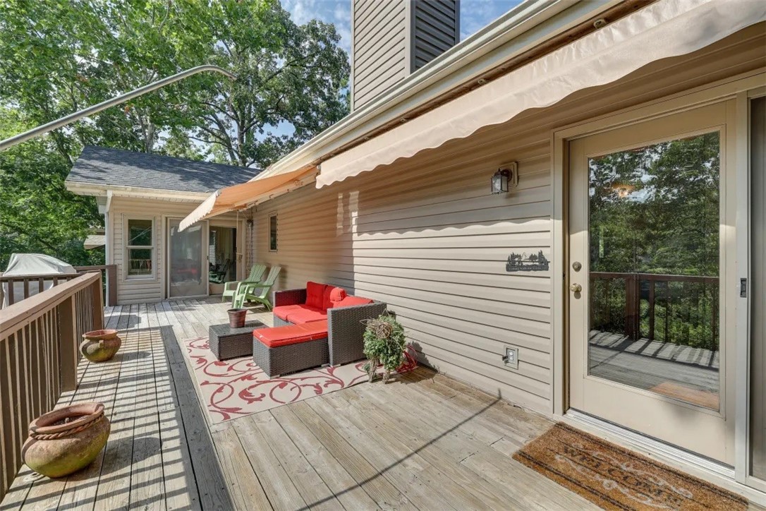 Dornoch Sub Bvv - Residential