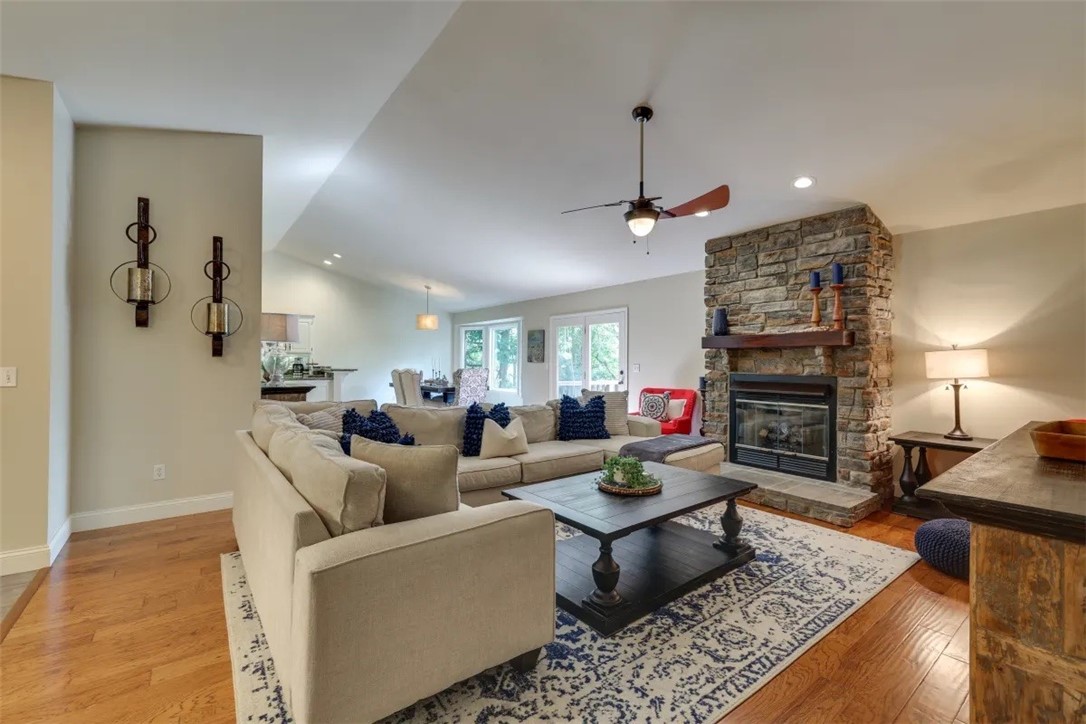 Dornoch Sub Bvv - Residential