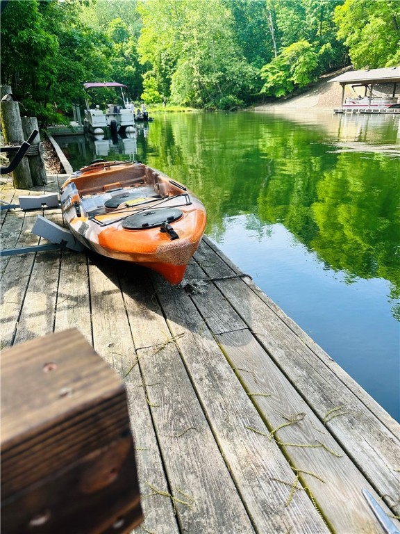 Dornoch Sub Bvv - Residential