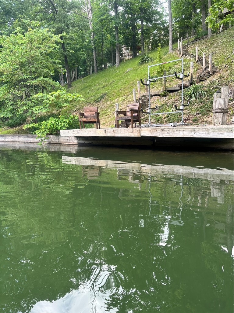 Dornoch Sub Bvv - Residential