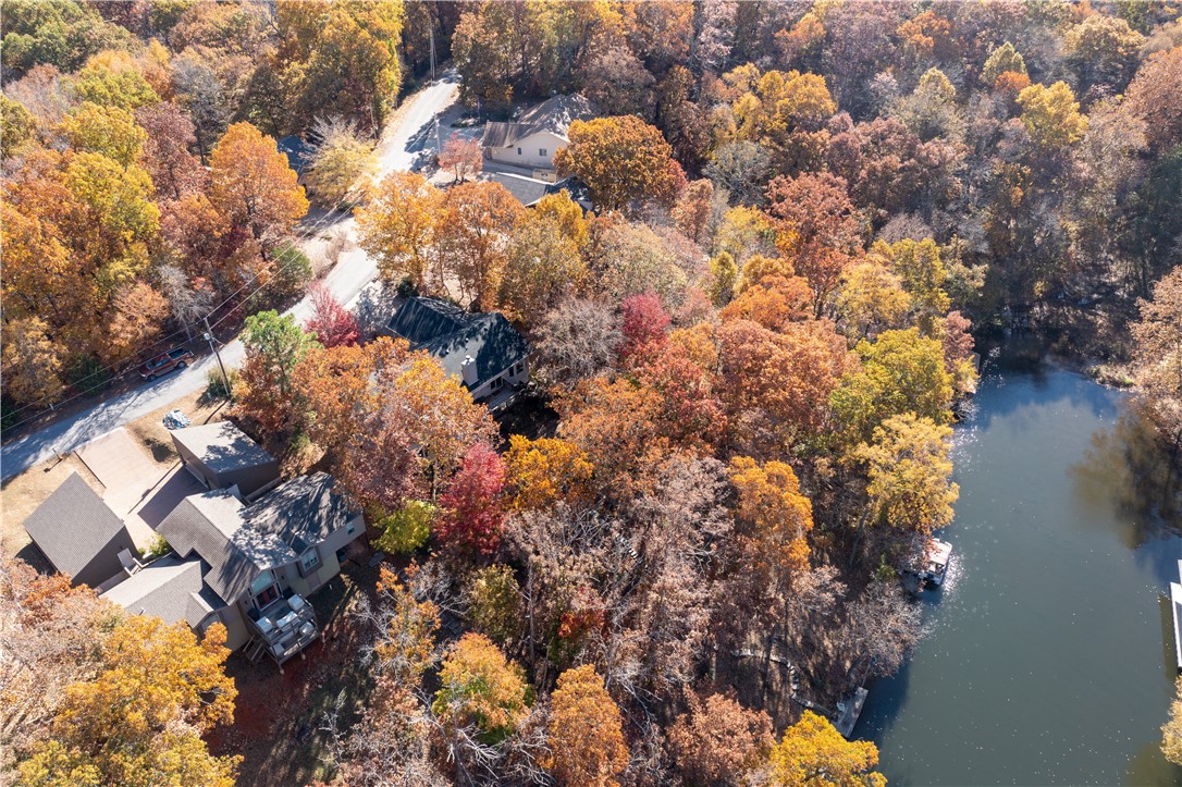 Dornoch Sub Bvv - Residential