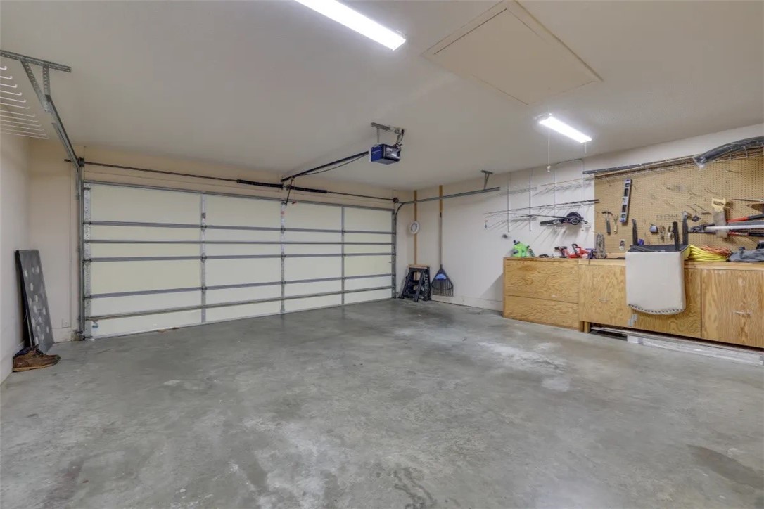 Dornoch Sub Bvv - Residential