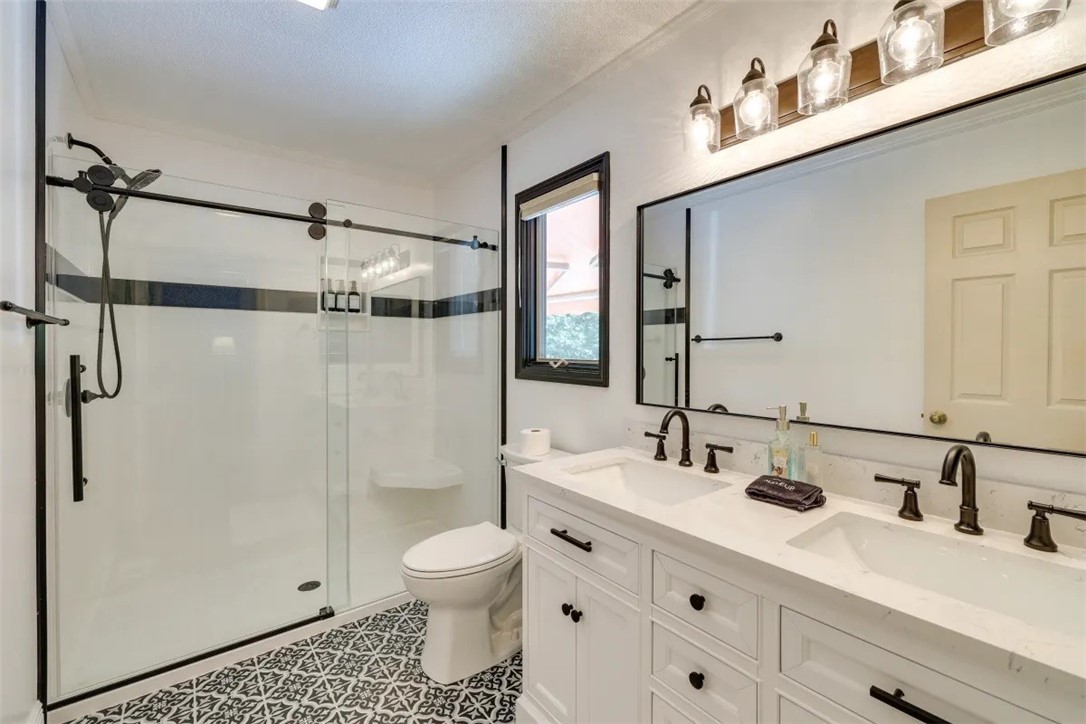 Dornoch Sub Bvv - Residential