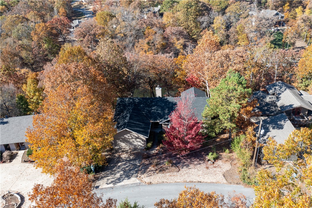 Dornoch Sub Bvv - Residential