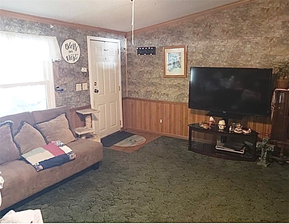 No - Residential