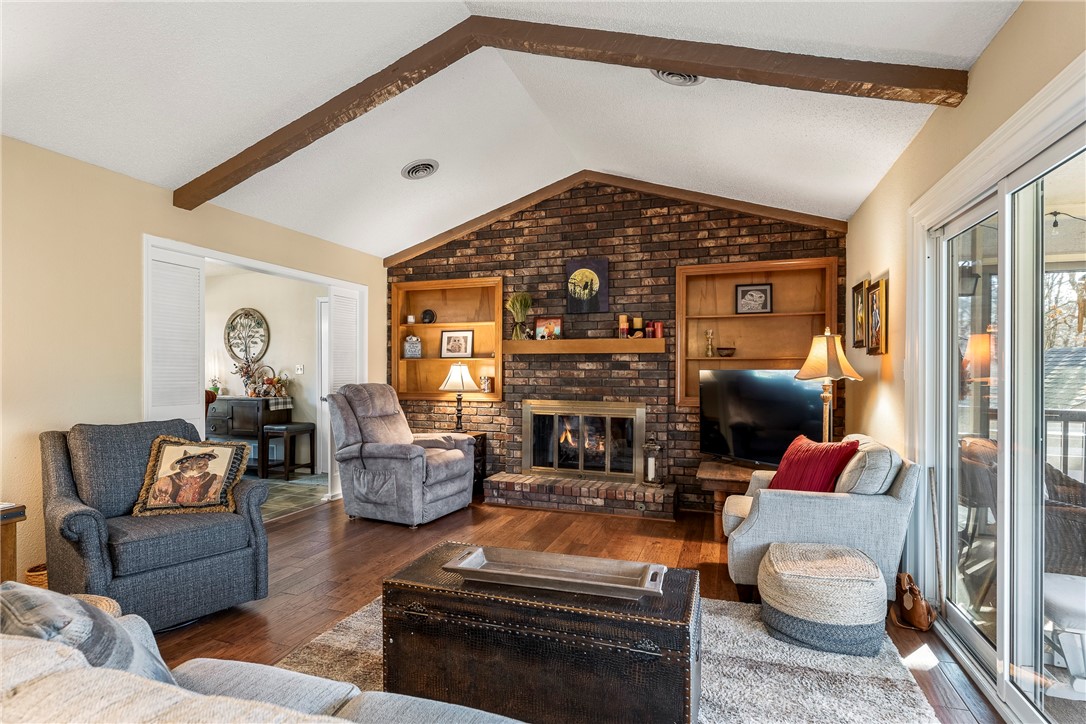 03-19-29-RURAL - Residential