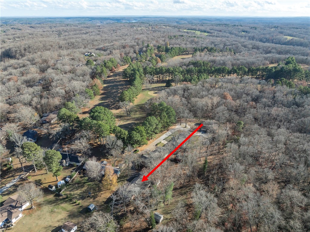 03-19-29-RURAL - Residential