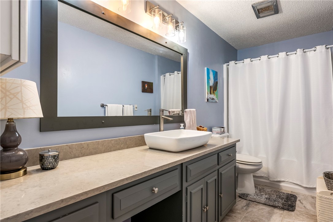 03-19-29-RURAL - Residential