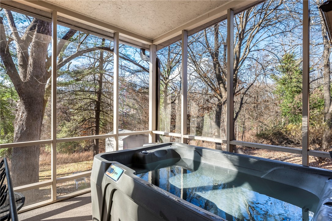 03-19-29-RURAL - Residential