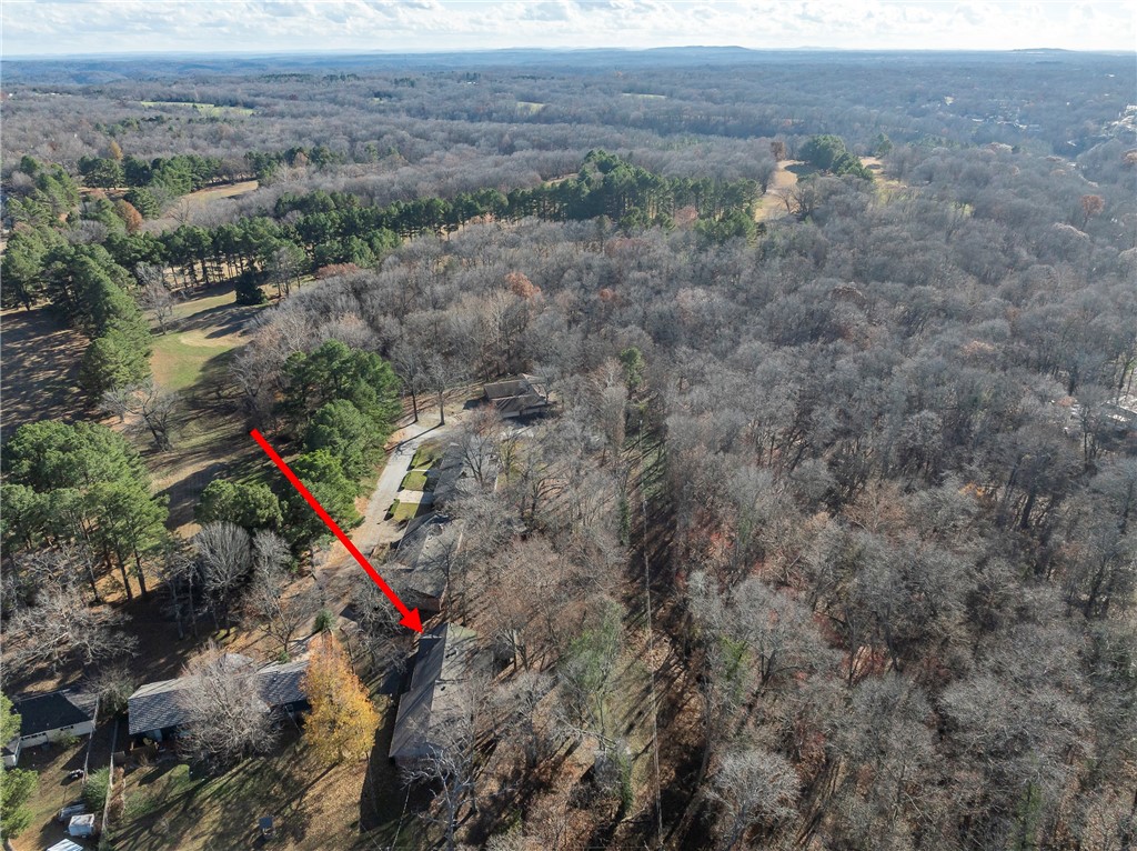 03-19-29-RURAL - Residential