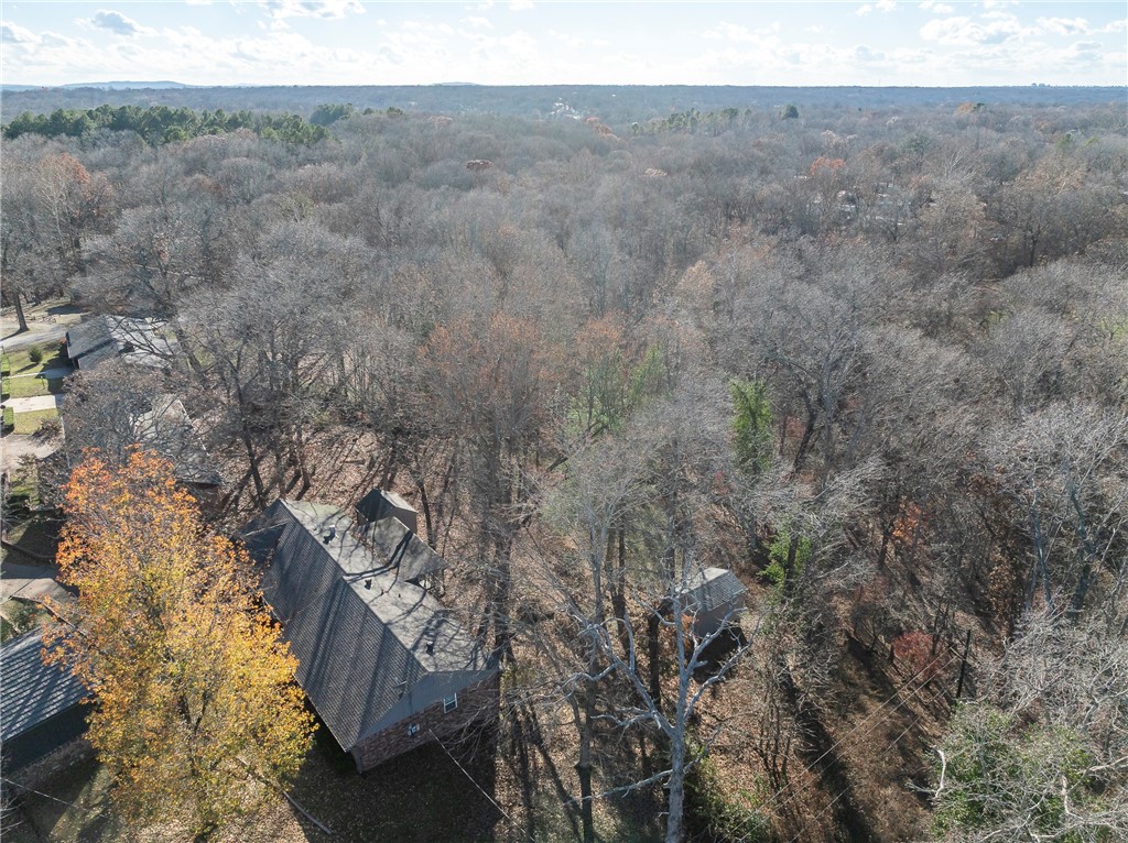 03-19-29-RURAL - Residential