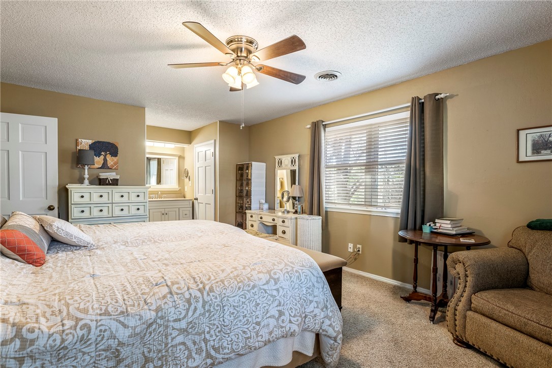 03-19-29-RURAL - Residential