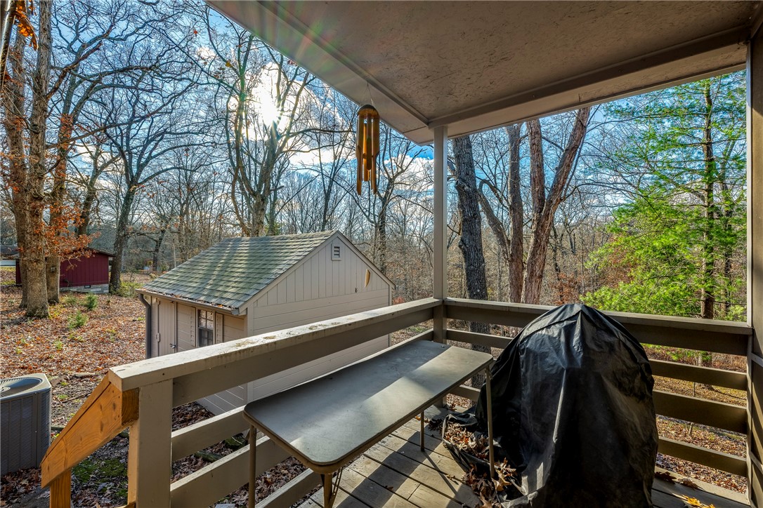 03-19-29-RURAL - Residential