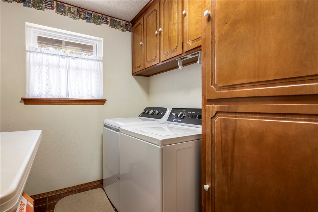 03-19-29-RURAL - Residential