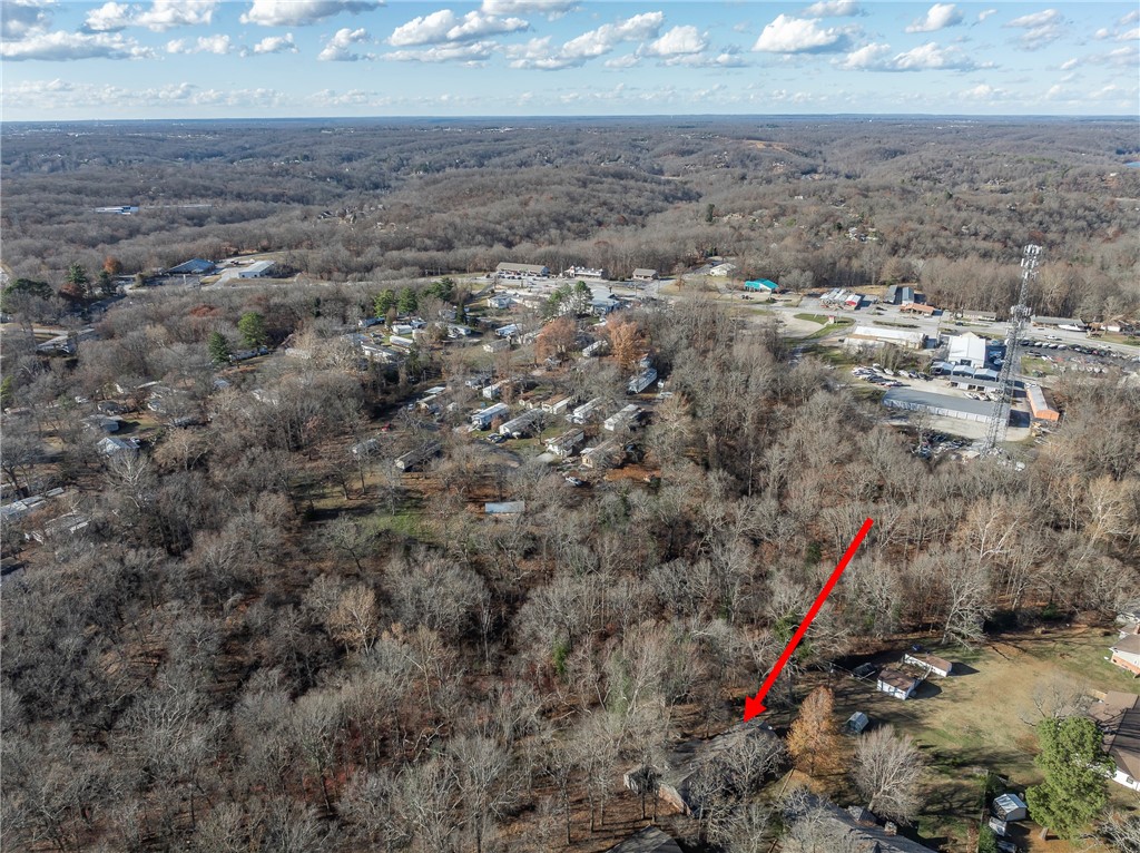 03-19-29-RURAL - Residential