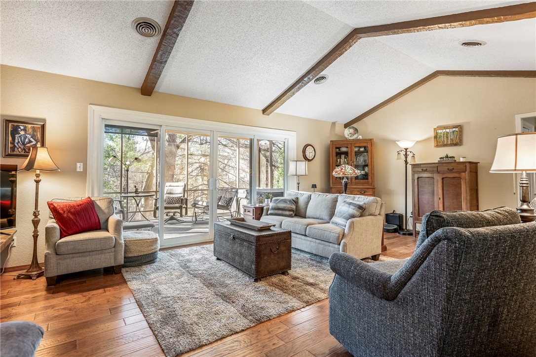 03-19-29-RURAL - Residential