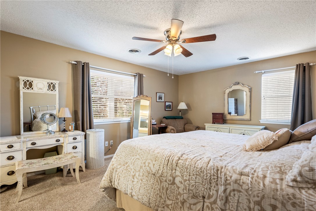 03-19-29-RURAL - Residential