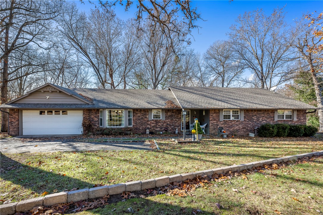 03-19-29-RURAL - Residential