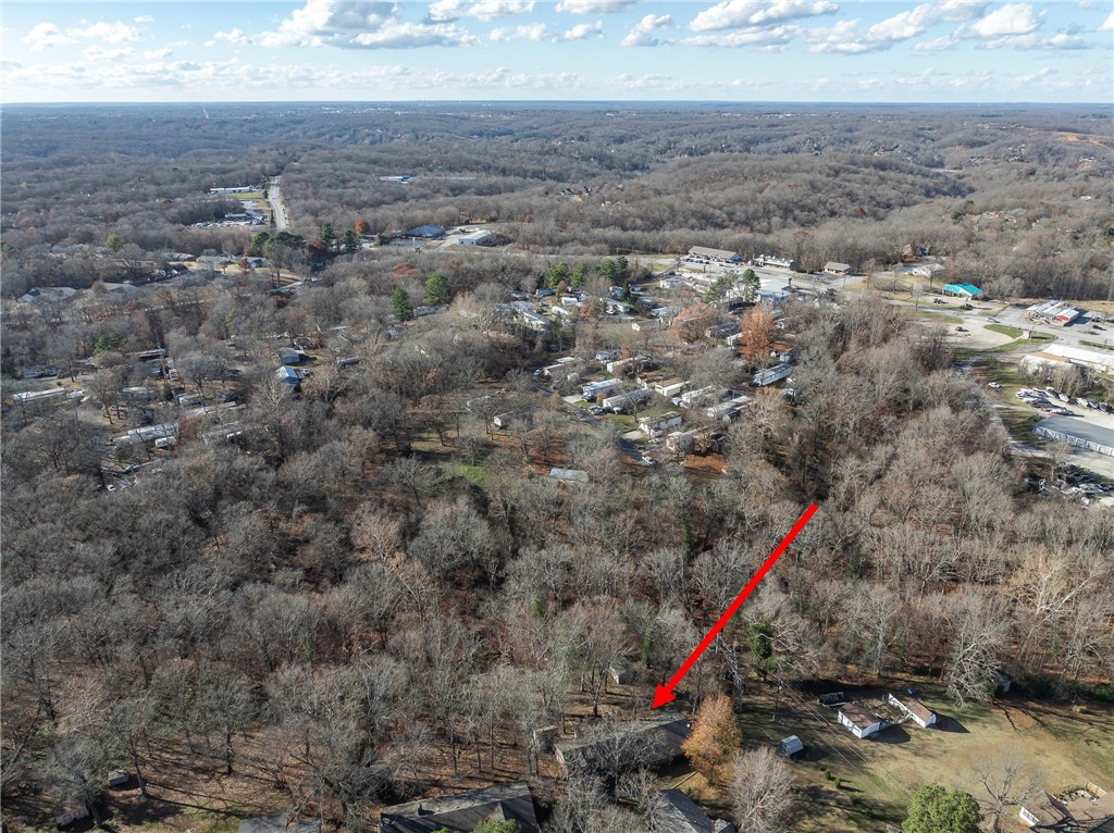 03-19-29-RURAL - Residential